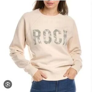 Zadig & Voltaire Rock sweatshirt